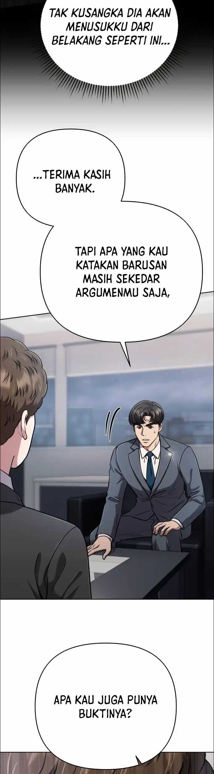 Chapter 51 - halaman 61