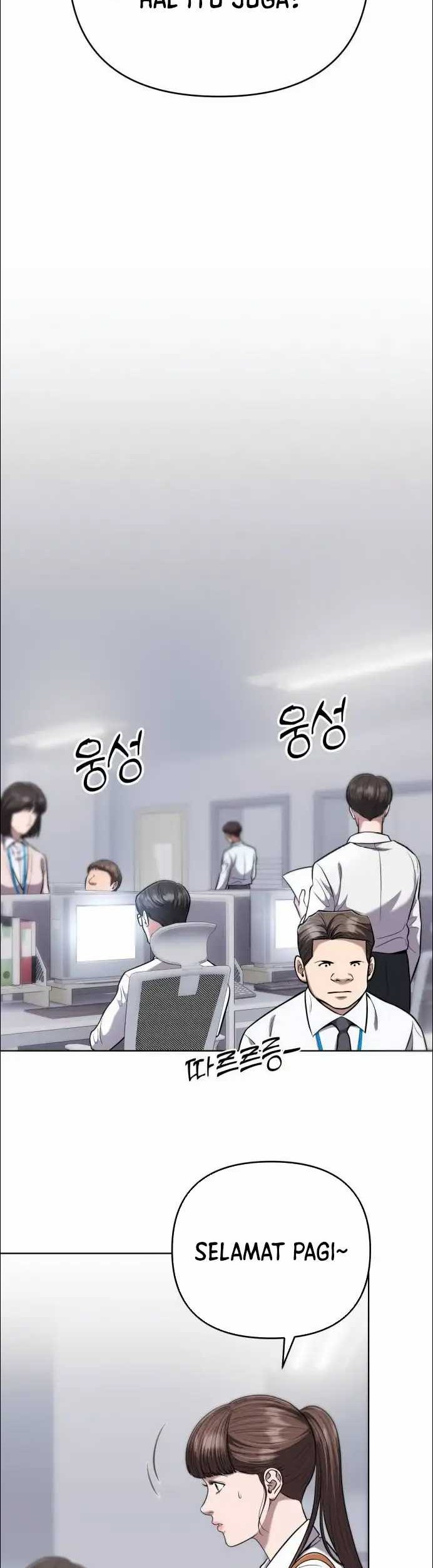 Chapter 51 - halaman 64