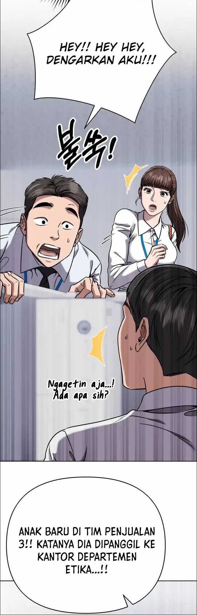 Chapter 51 - halaman 66
