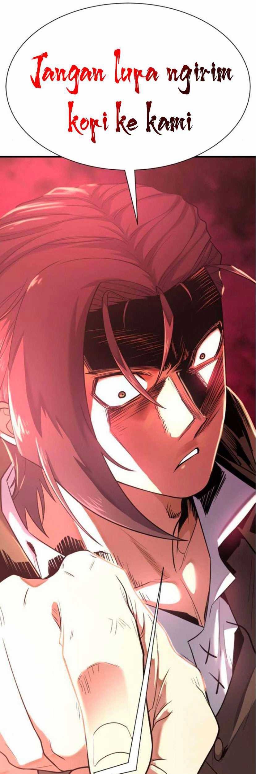 Chapter 51 - halaman 70