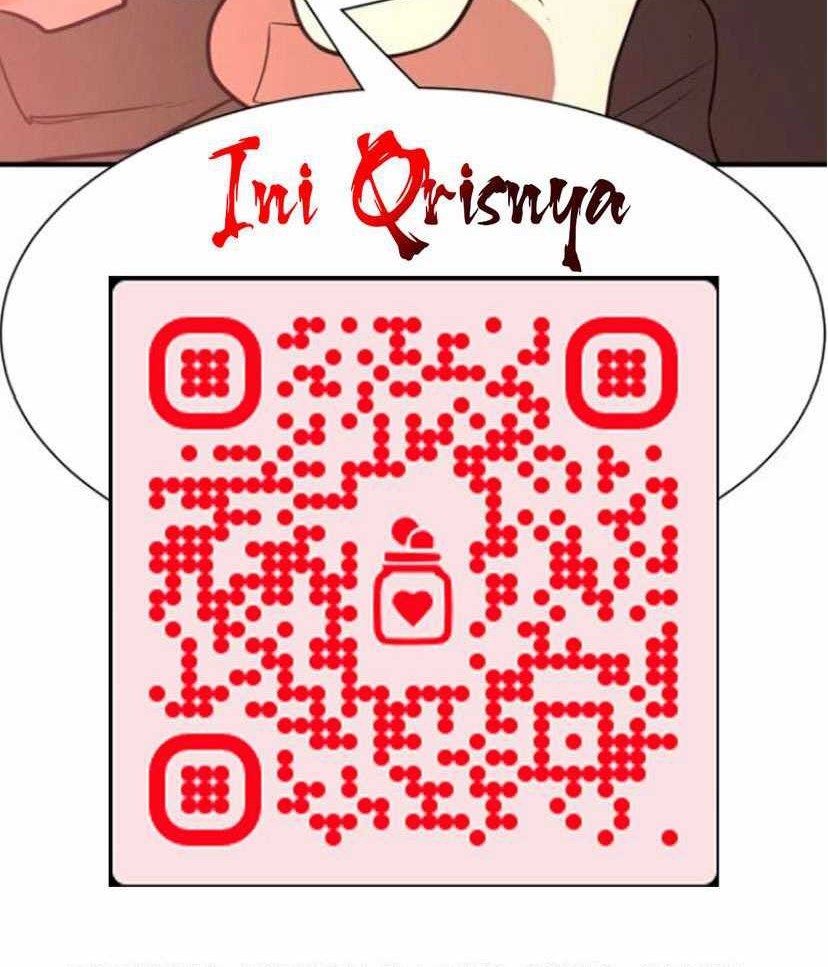 Chapter 51 - halaman 71