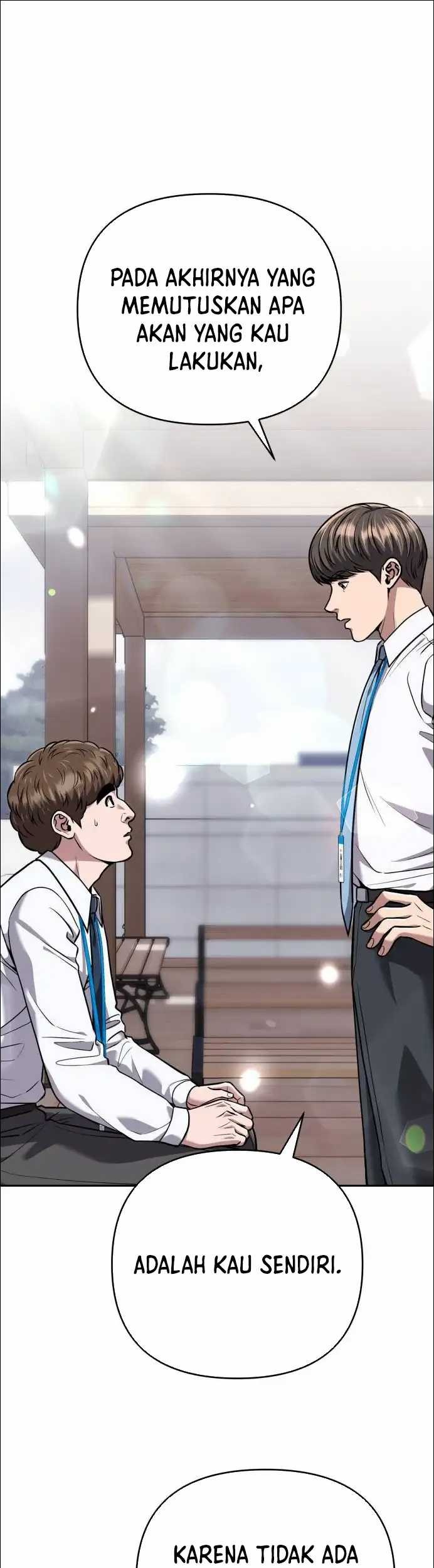Chapter 51 - halaman 3