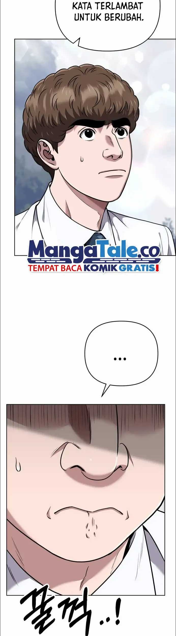 Chapter 51 - halaman 4