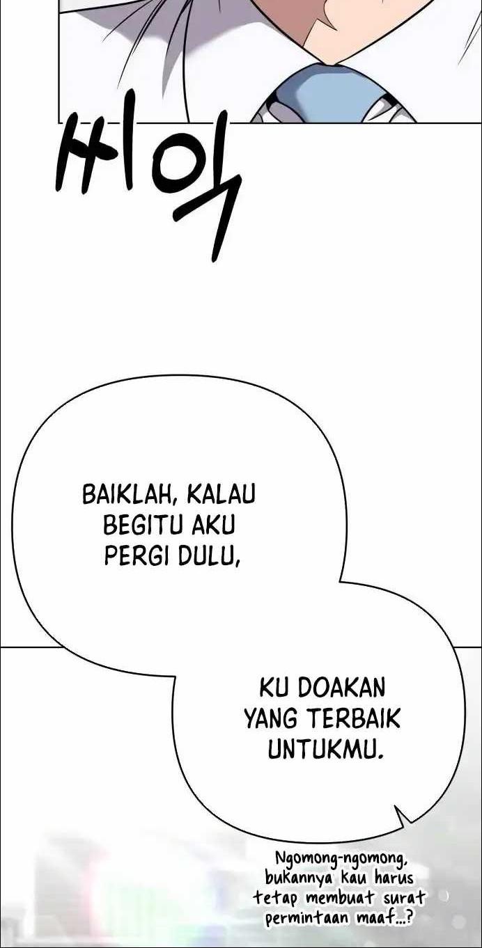 Chapter 51 - halaman 6