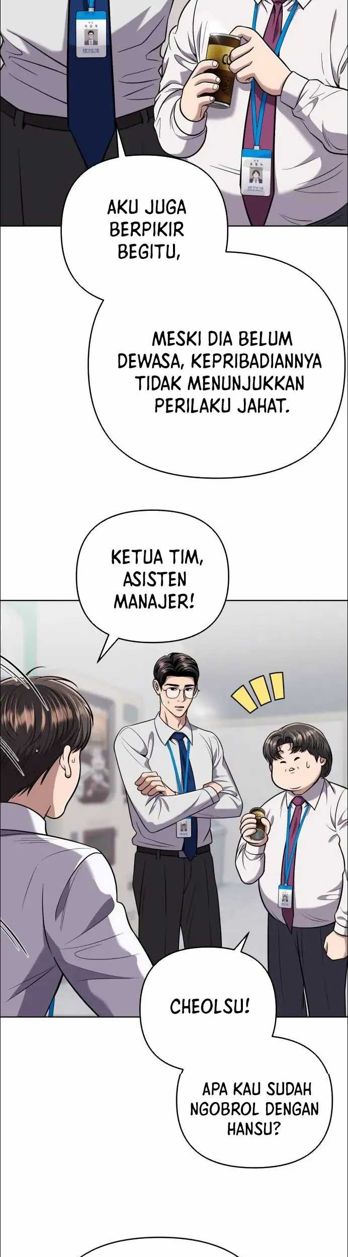 Chapter 51 - halaman 9