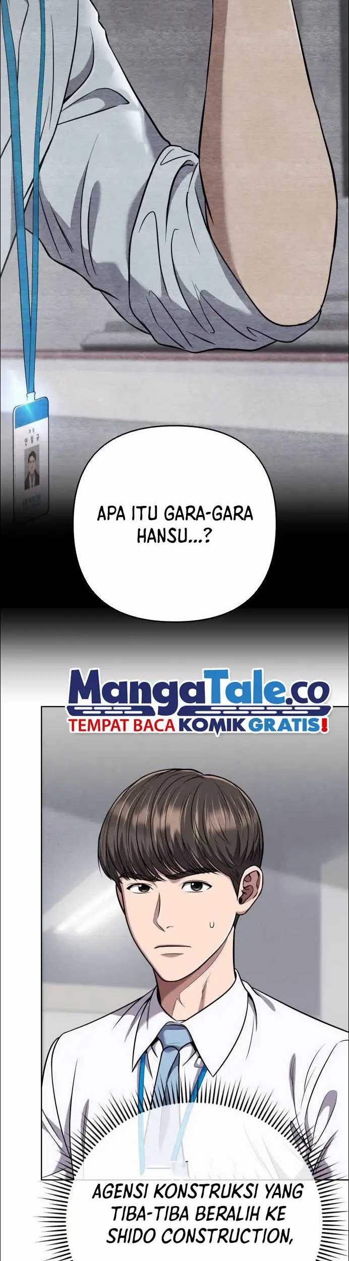 Chapter 51 - halaman 12