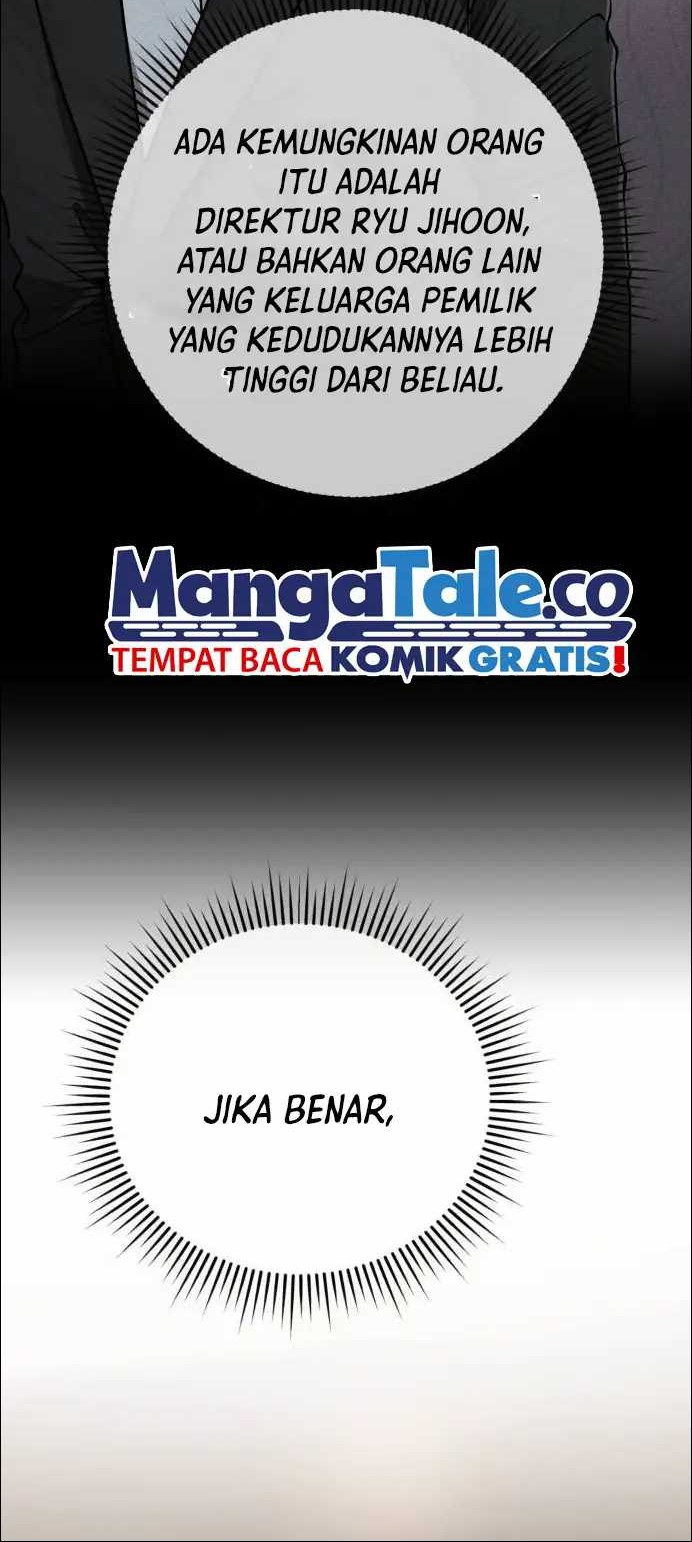 Chapter 51 - halaman 14