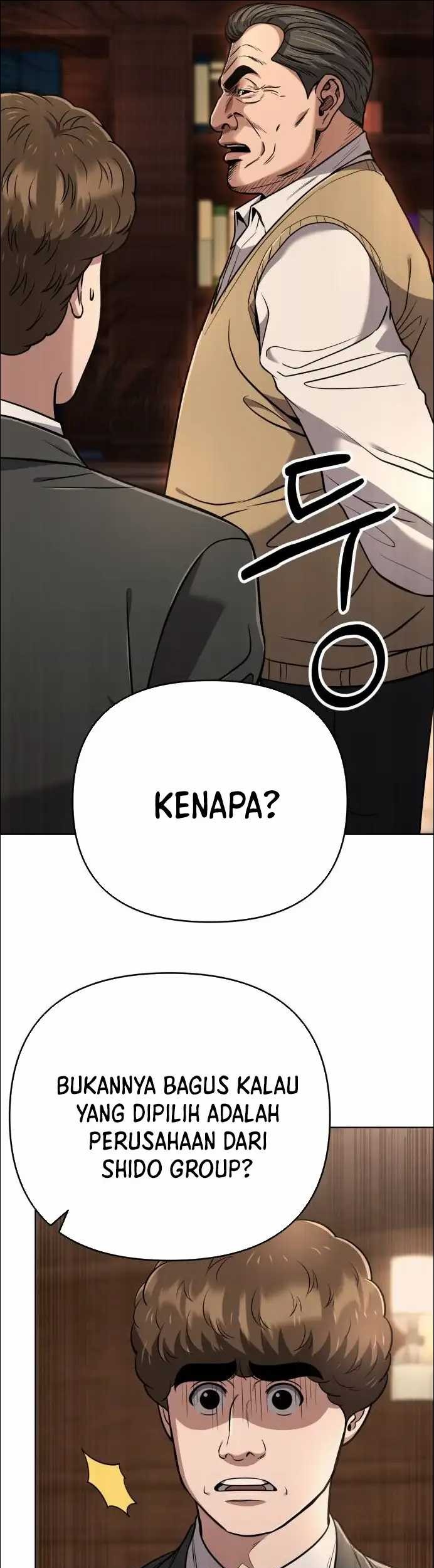 Chapter 51 - halaman 19