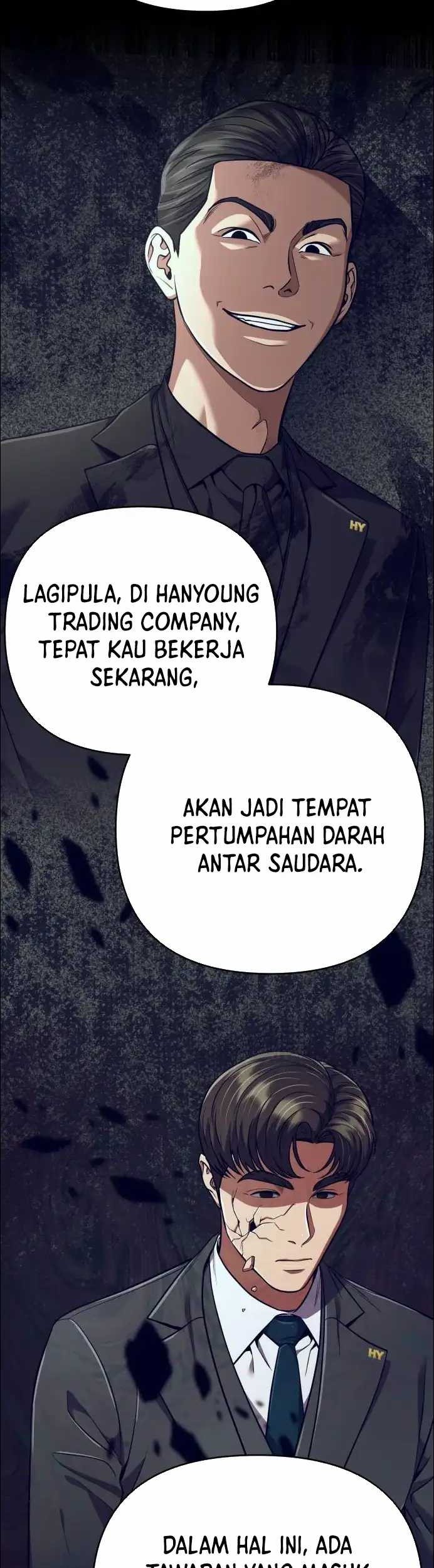 Chapter 51 - halaman 21