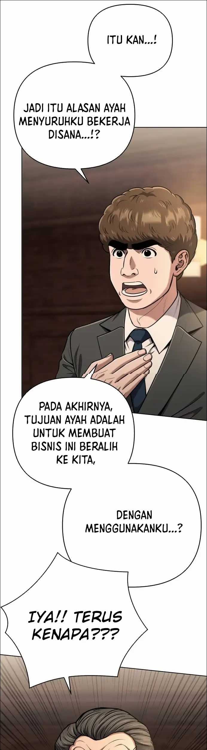 Chapter 51 - halaman 24