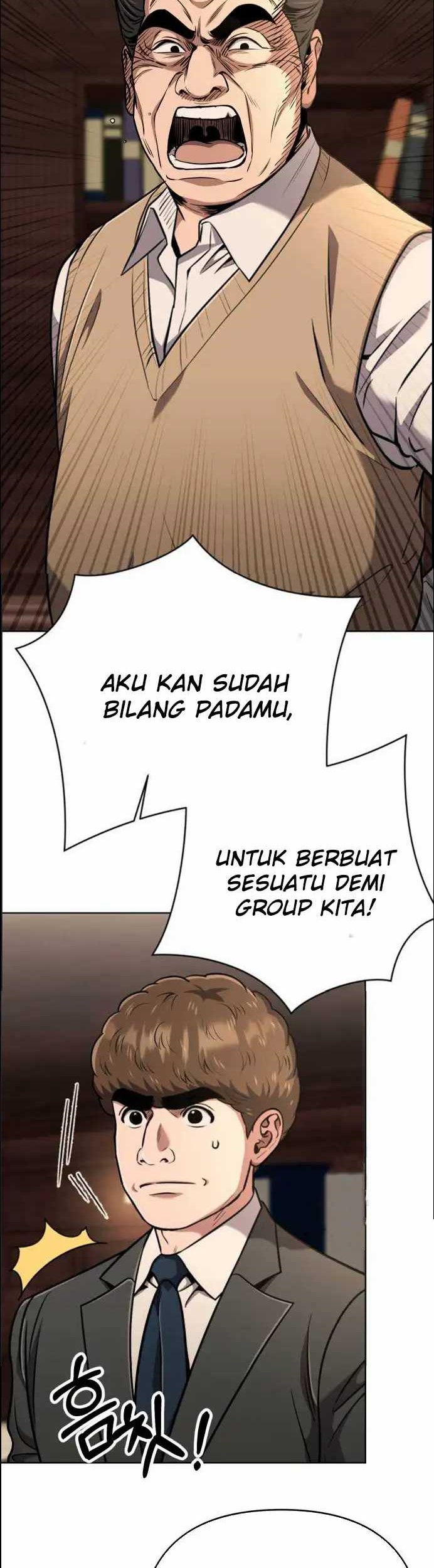 Chapter 51 - halaman 25