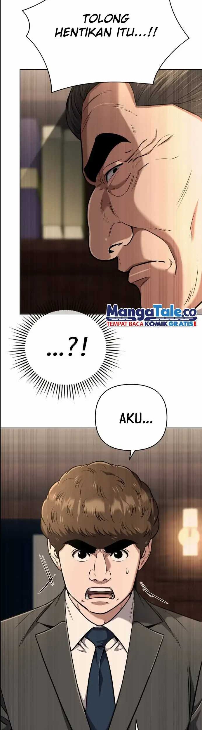 Chapter 51 - halaman 27
