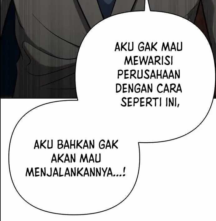 Chapter 51 - halaman 28