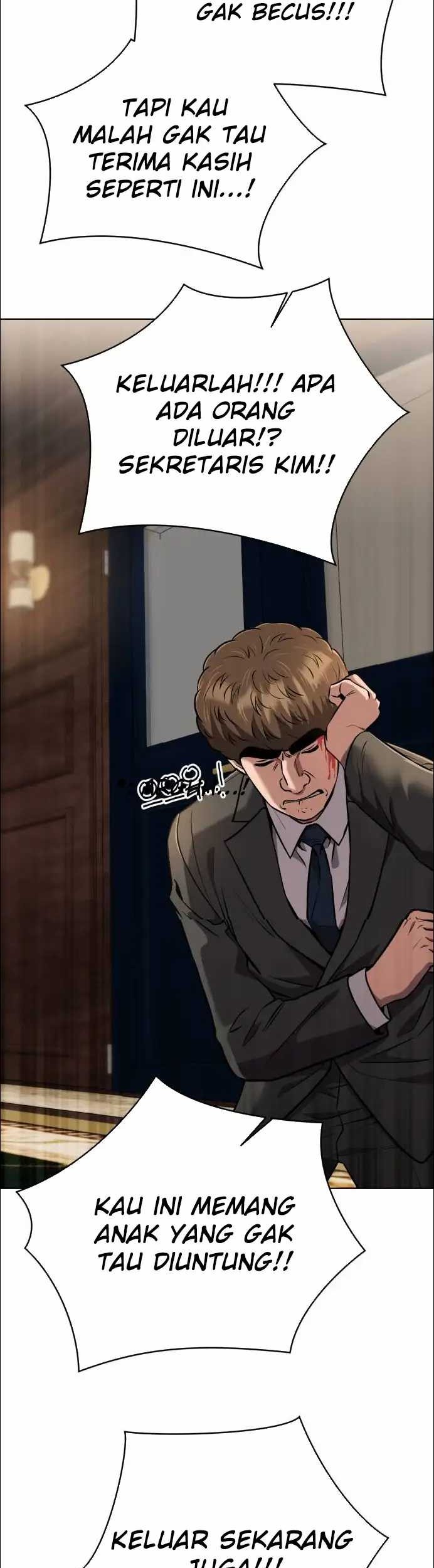 Chapter 51 - halaman 31