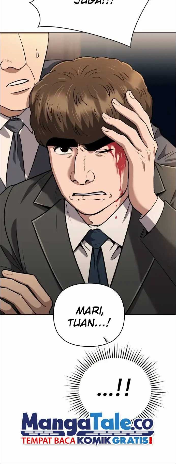 Chapter 51 - halaman 32