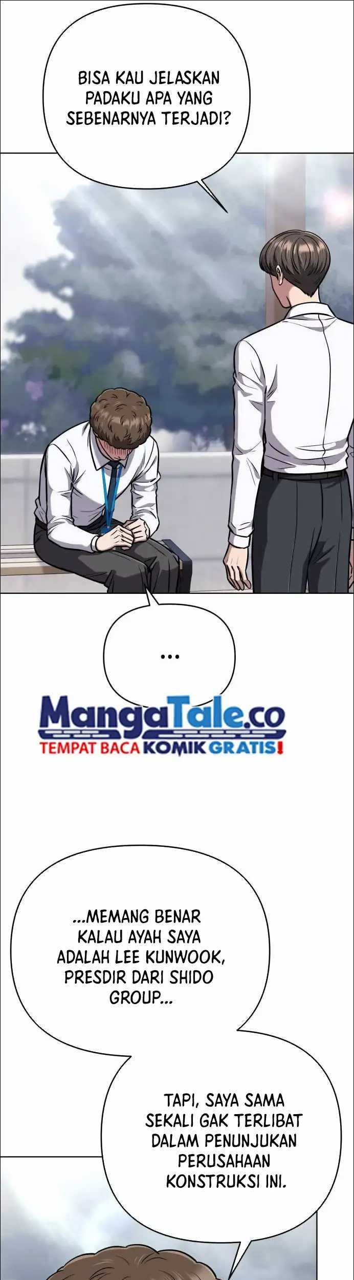 Chapter 50 - halaman 36