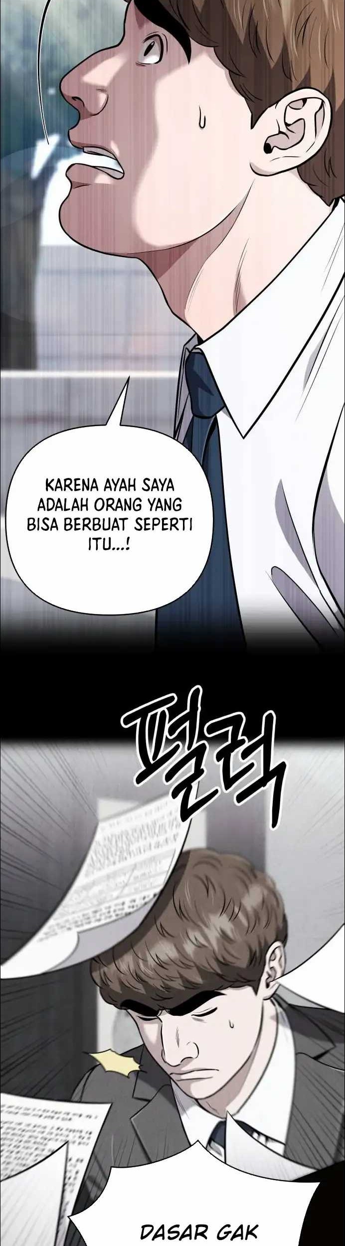 Chapter 50 - halaman 41