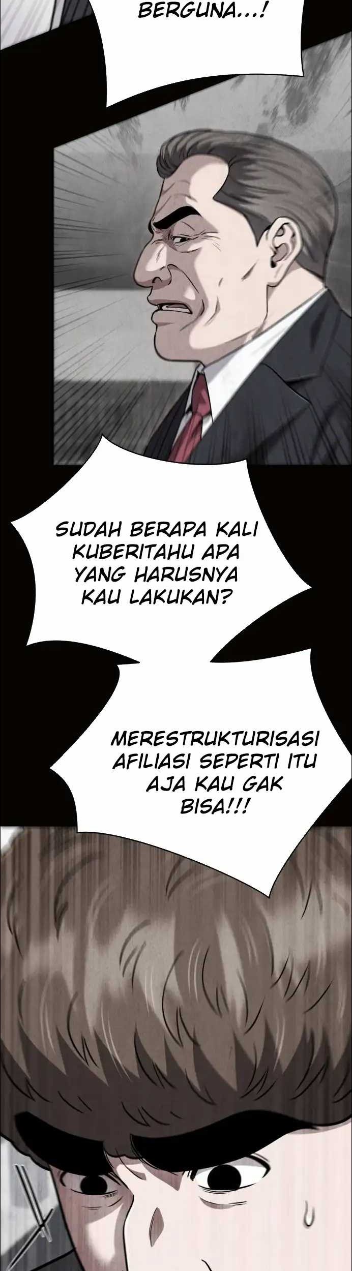 Chapter 50 - halaman 42