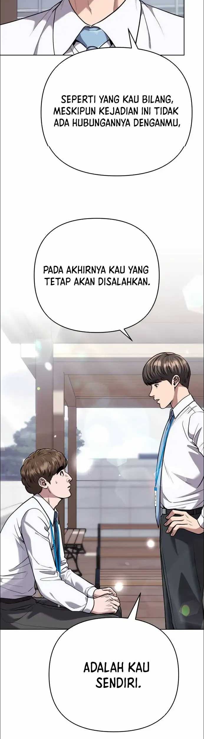 Chapter 50 - halaman 46