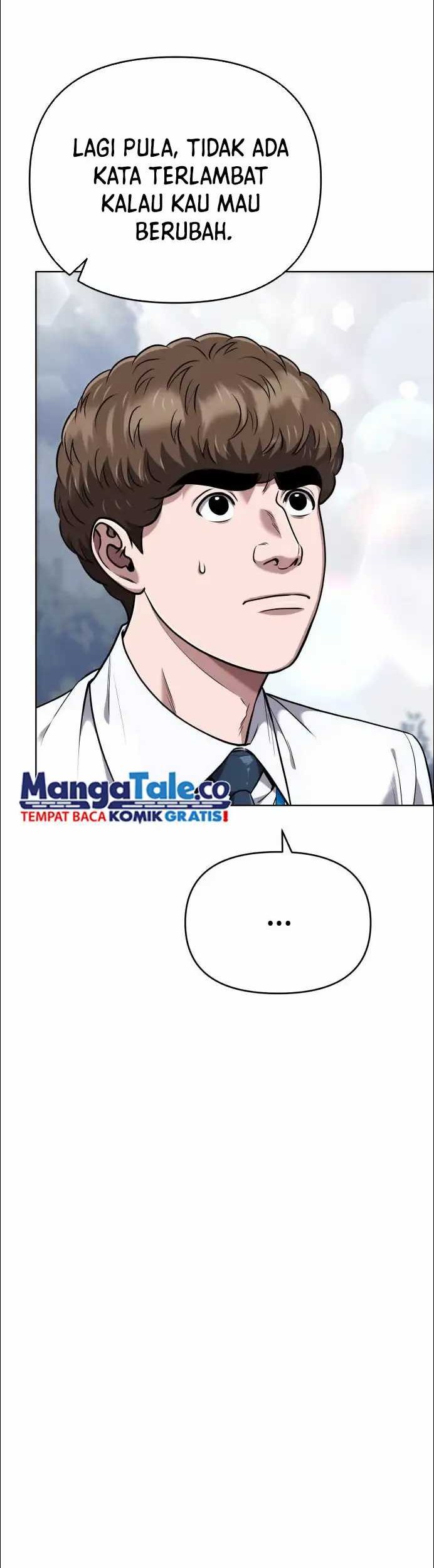 Chapter 50 - halaman 47