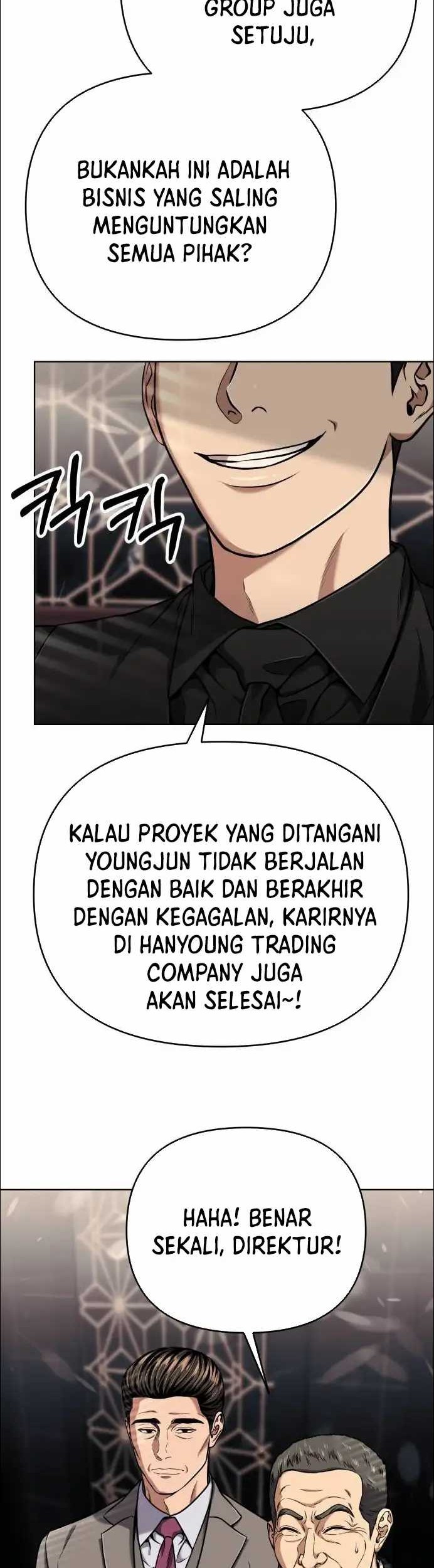 Chapter 50 - halaman 50