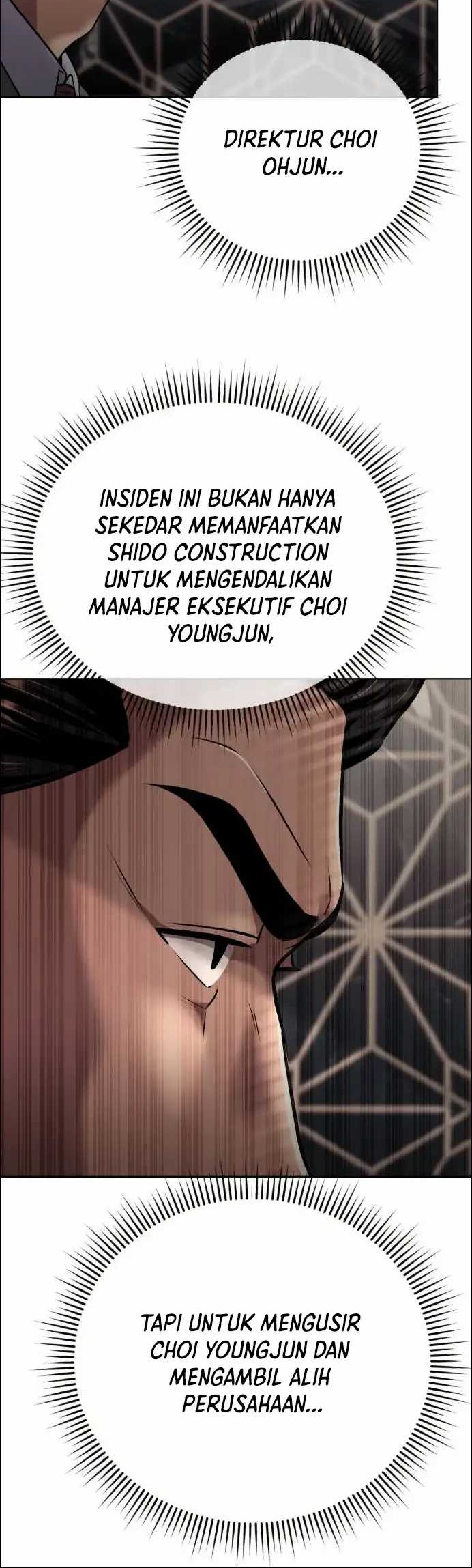 Chapter 50 - halaman 52