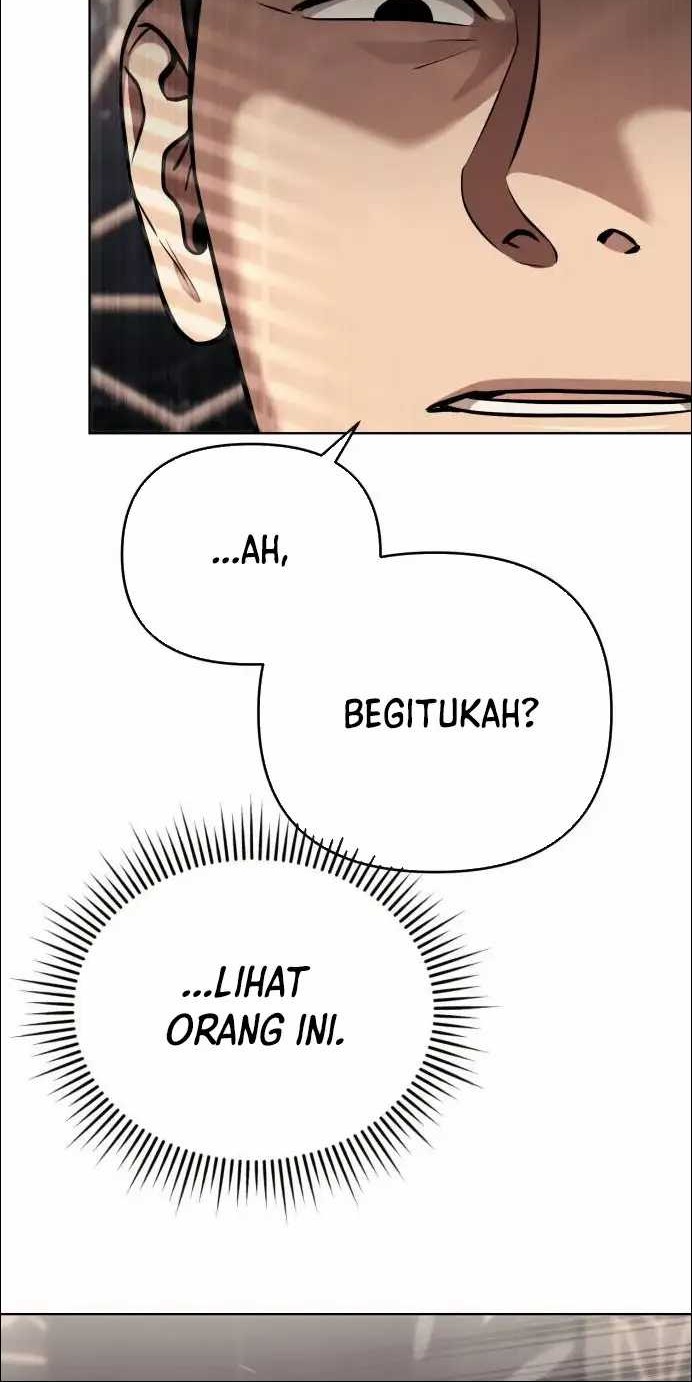 Chapter 50 - halaman 56