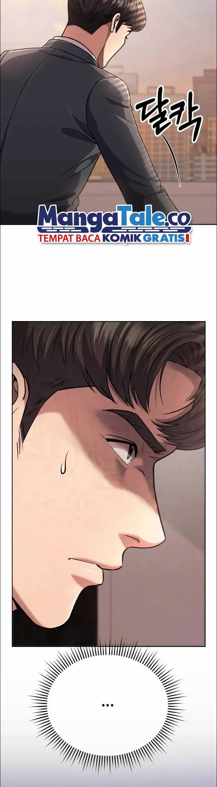 Chapter 50 - halaman 4