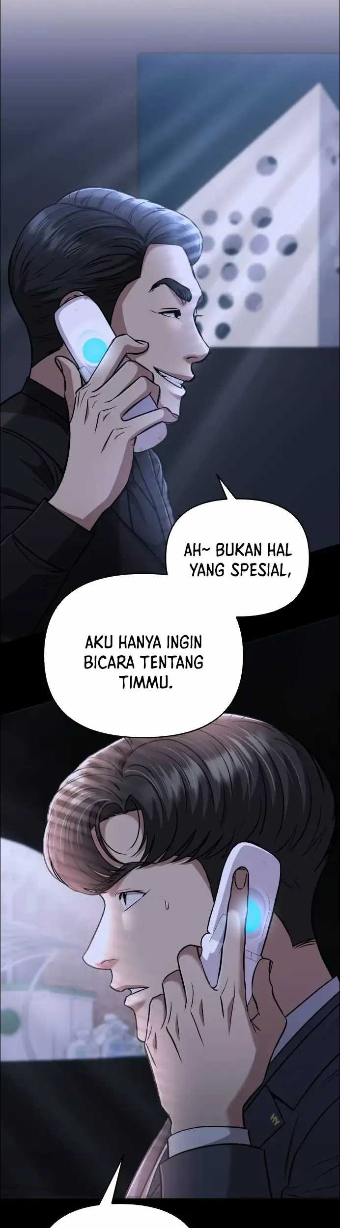 Chapter 50 - halaman 5