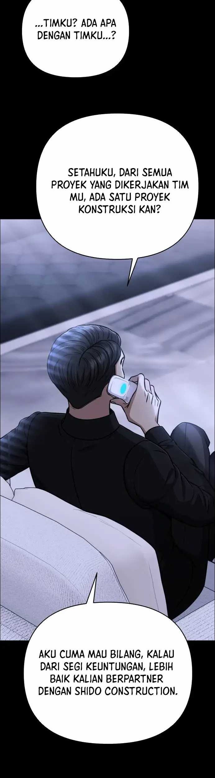Chapter 50 - halaman 6