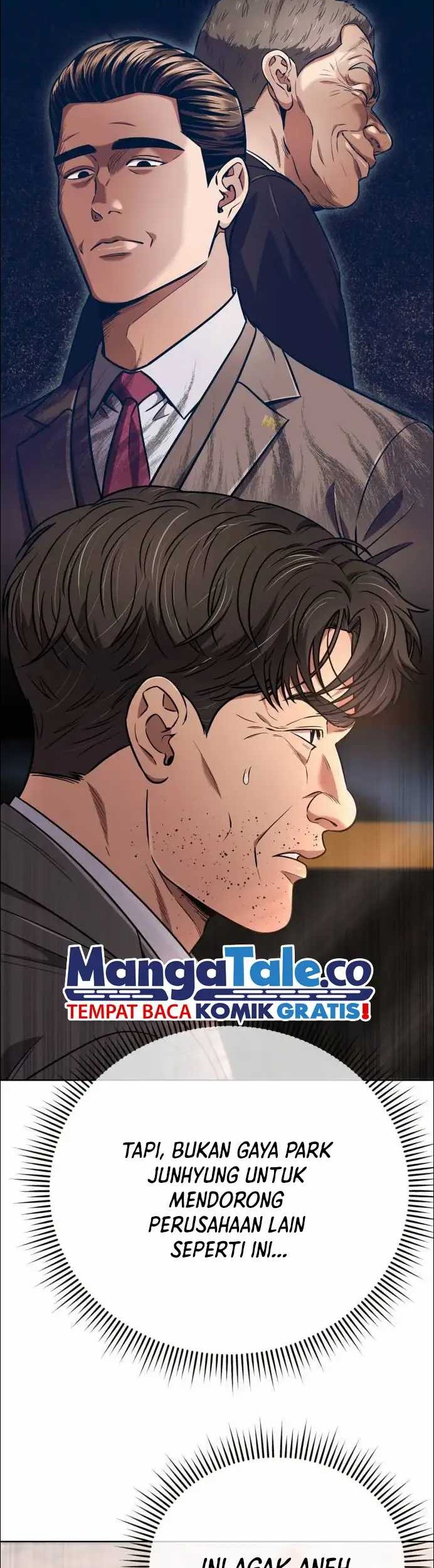 Chapter 50 - halaman 13