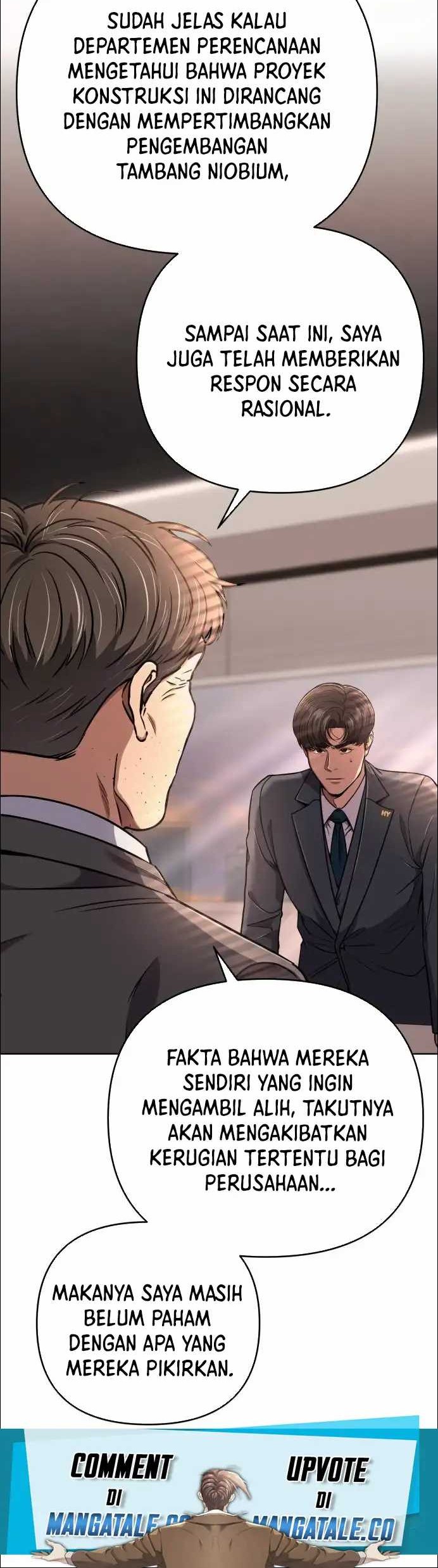 Chapter 50 - halaman 15