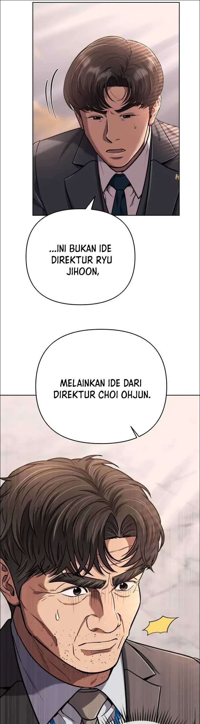 Chapter 50 - halaman 16