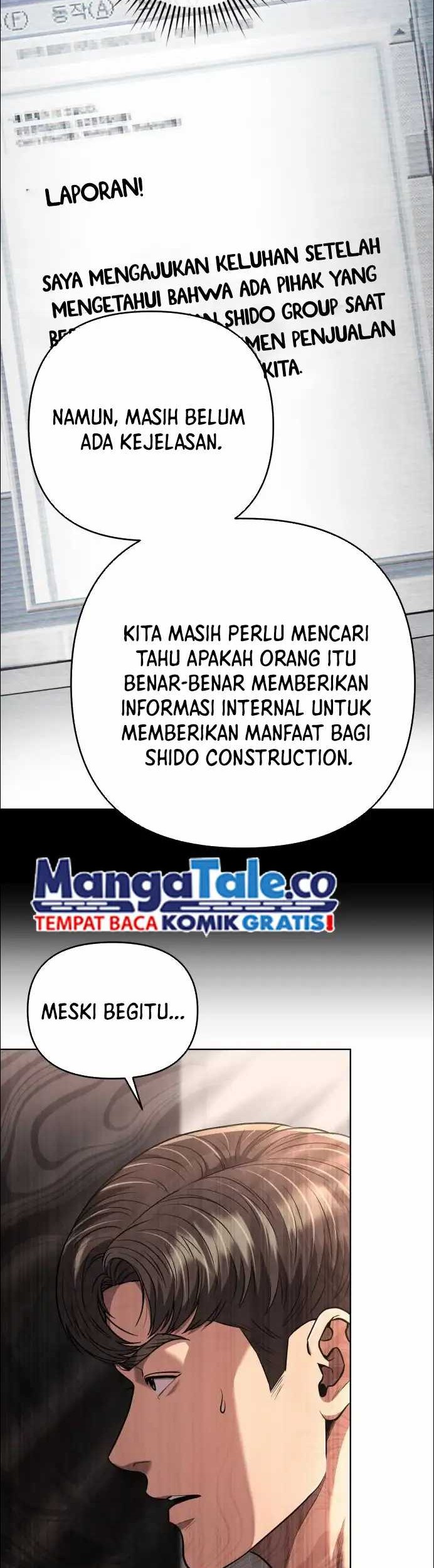 Chapter 50 - halaman 25