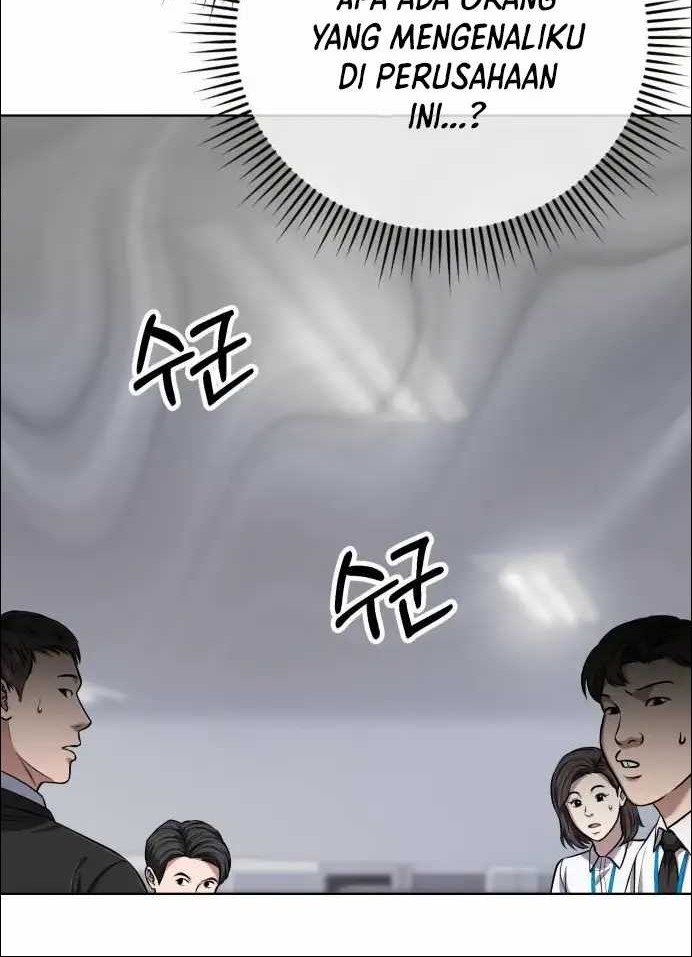 Chapter 50 - halaman 27