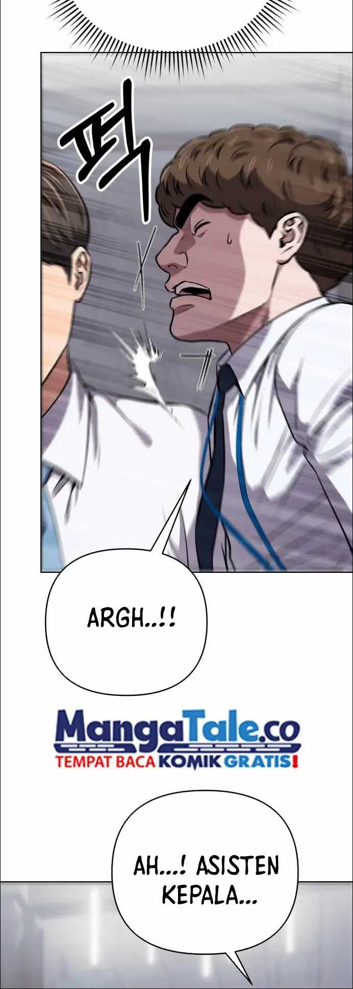 Chapter 50 - halaman 31
