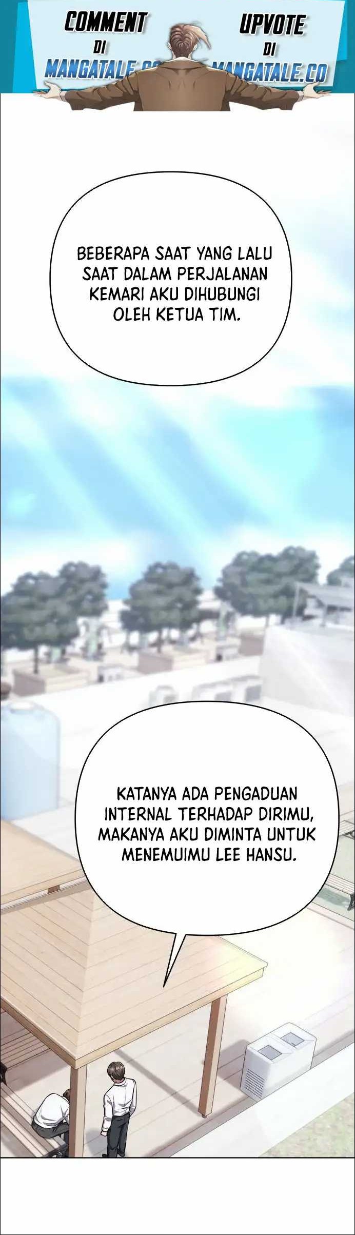 Chapter 50 - halaman 35