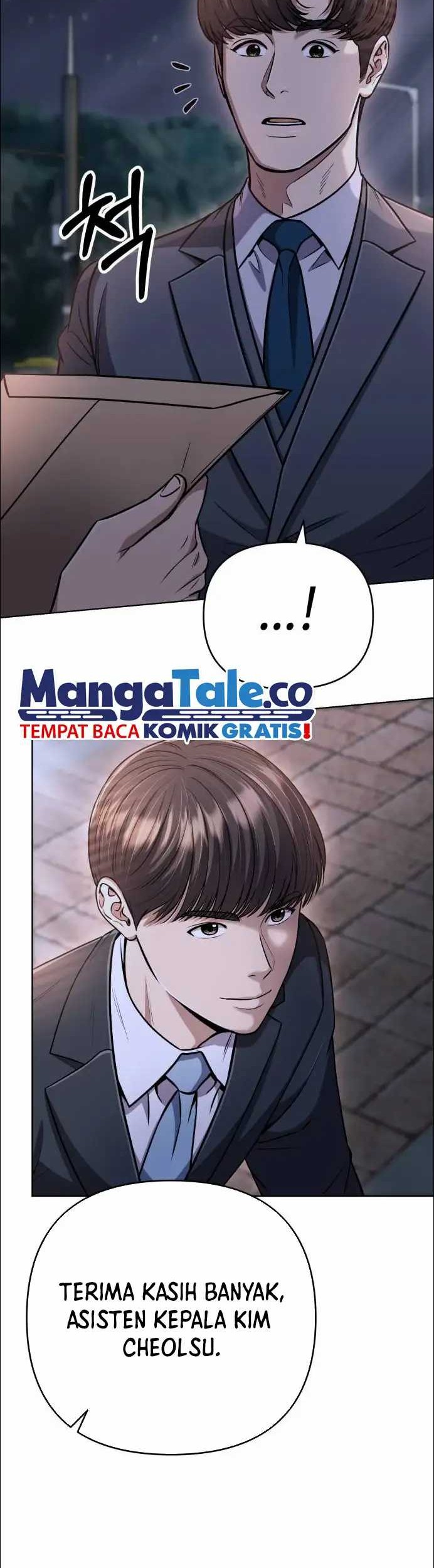 Chapter 49 - halaman 38