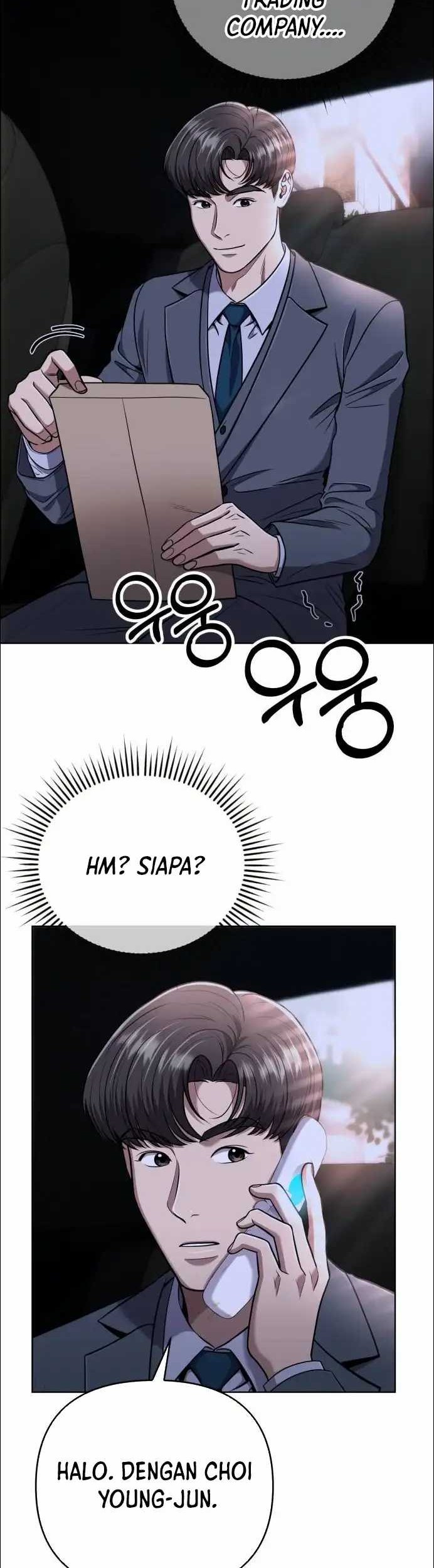 Chapter 49 - halaman 41