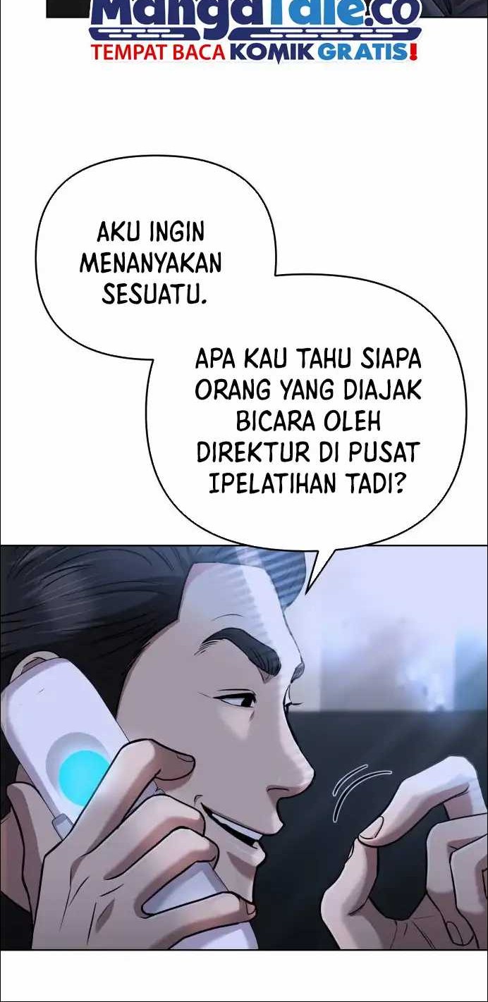 Chapter 49 - halaman 43