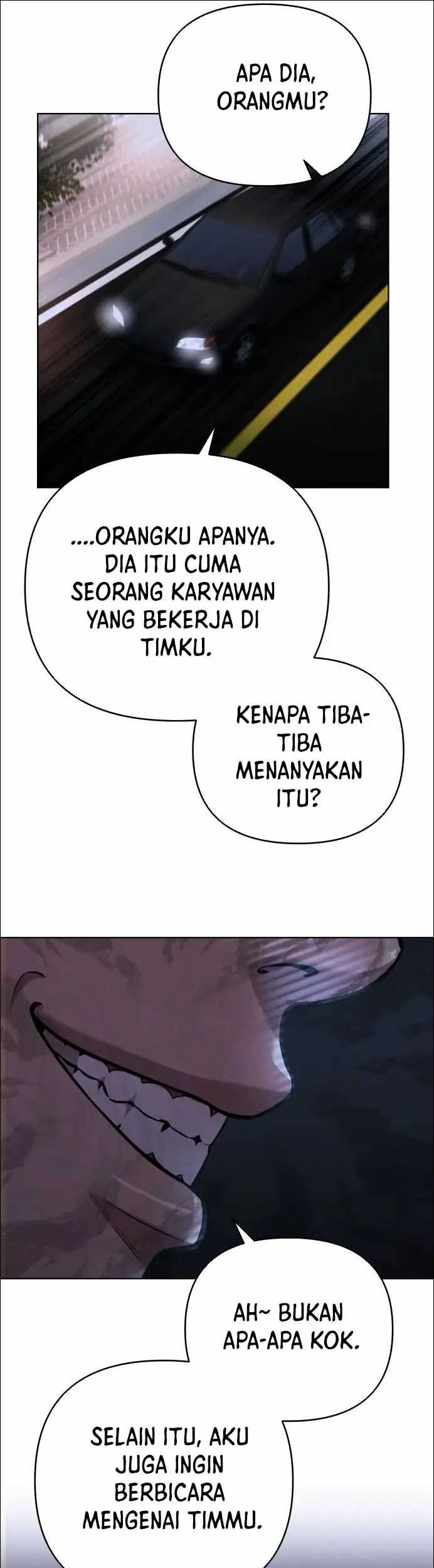 Chapter 49 - halaman 44