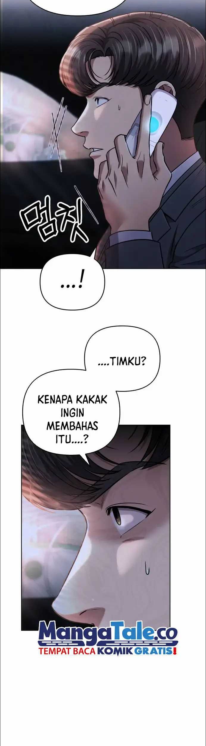 Chapter 49 - halaman 45