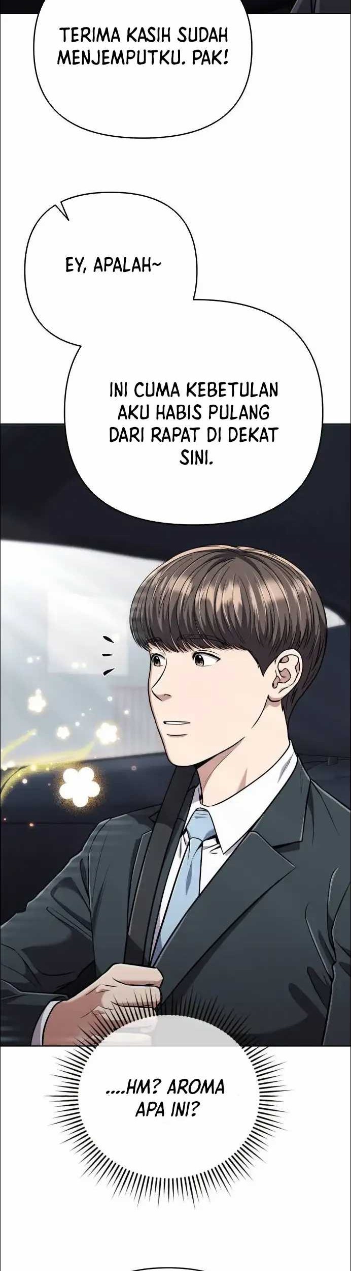 Chapter 49 - halaman 49