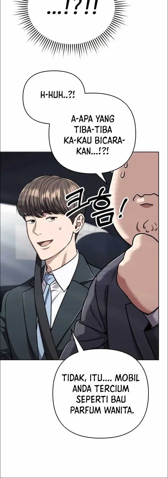 Chapter 49 - halaman 51