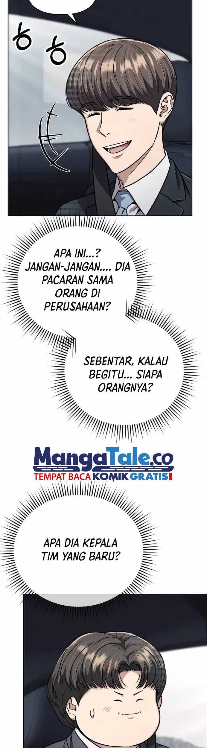 Chapter 49 - halaman 53