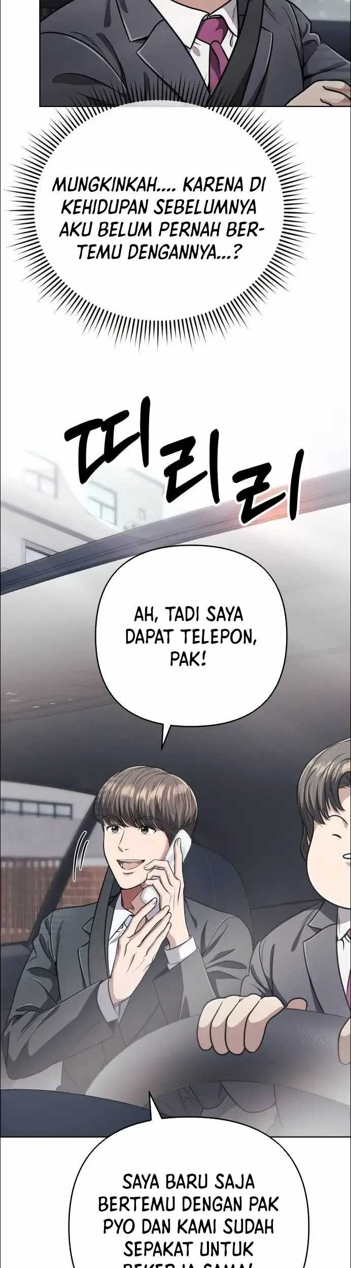 Chapter 49 - halaman 54