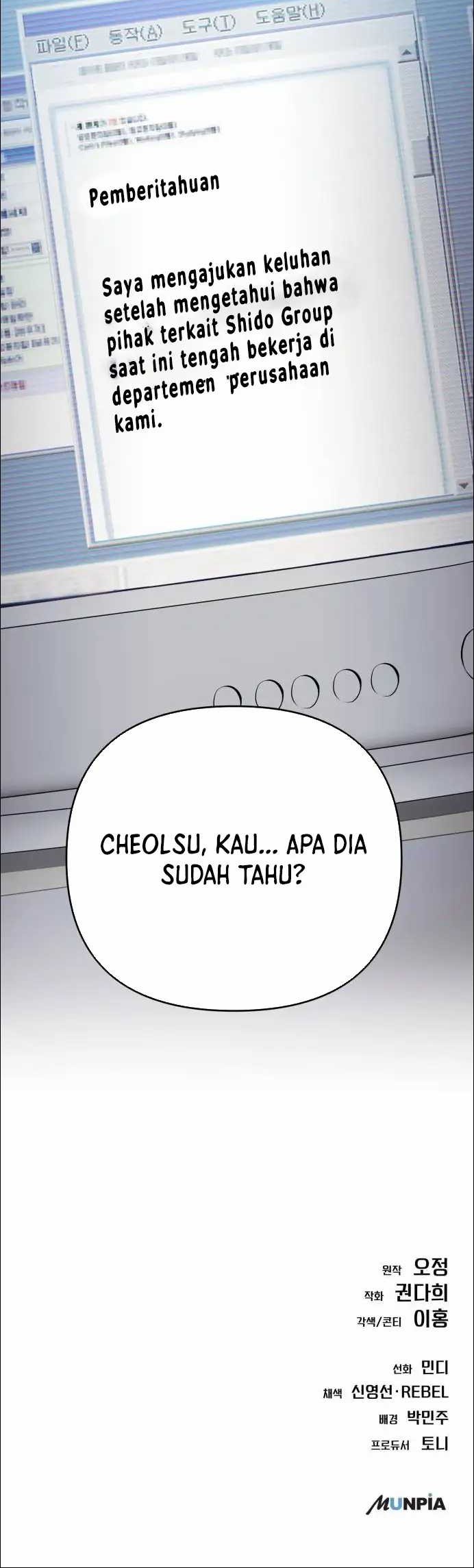 Chapter 49 - halaman 58
