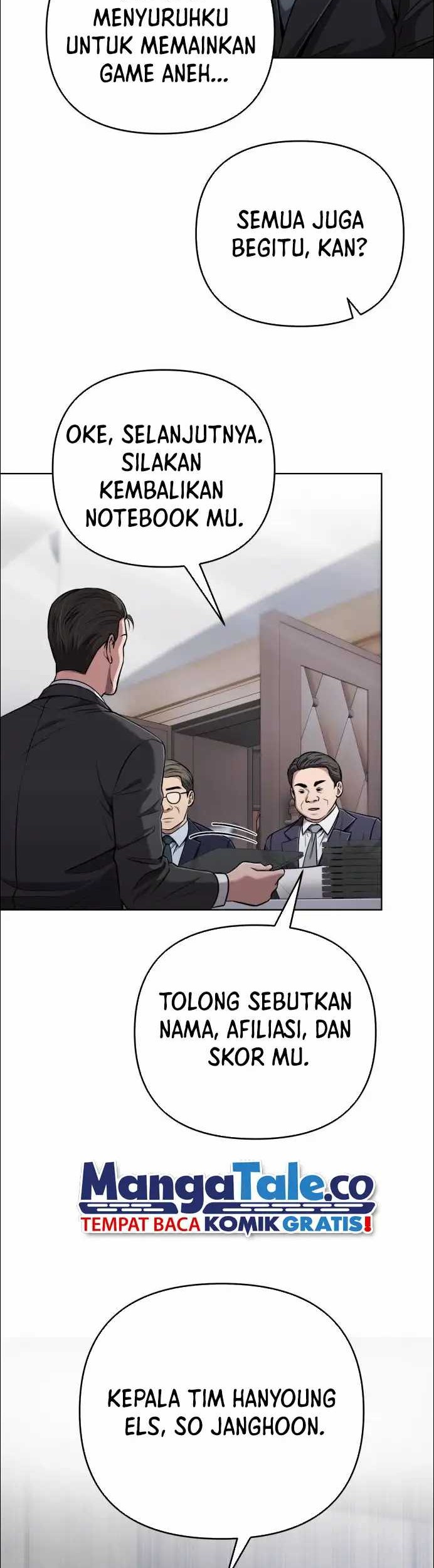 Chapter 49 - halaman 4