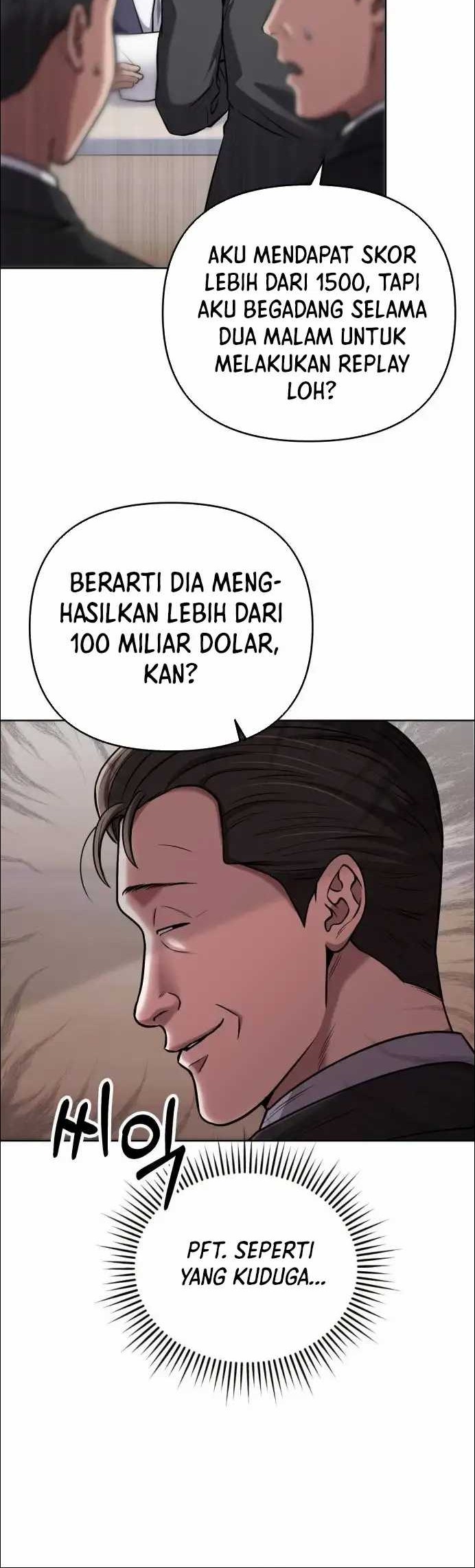 Chapter 49 - halaman 6