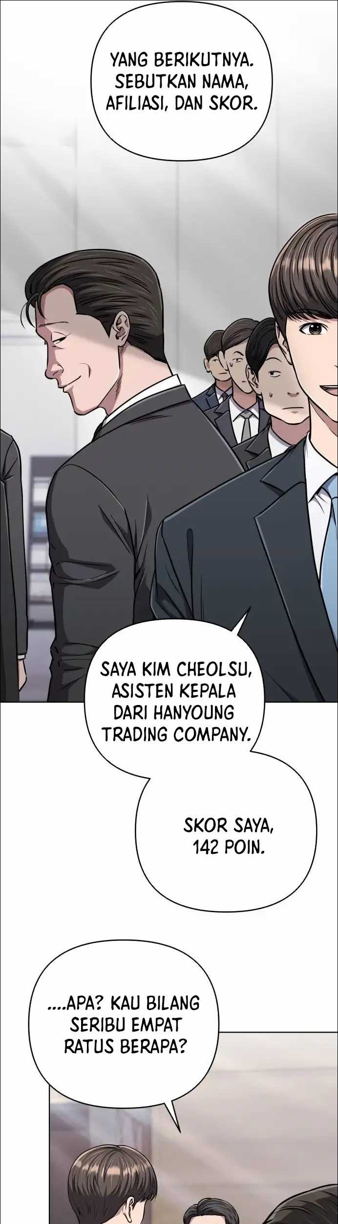 Chapter 49 - halaman 7